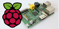 Deutsche Webseite über Raspberry Pi